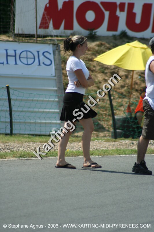 CF-FFSA-02072006 653.JPG